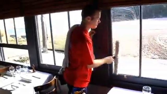 Tips on How to Window Clean - by a Professional Window Cleaner смотреть онлайн