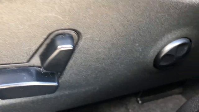 2014 CHRYSLER 300S AWD 4 DR SDN BEATS SOUND SYSTEM W/ EQ 300 HP смотреть онлайн