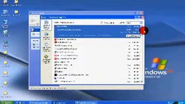 Downgrade itunes from 7.7 to 7.6 смотреть онлайн