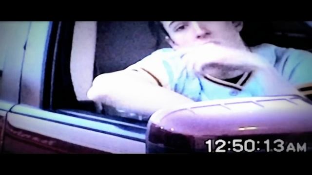 Bones - Bones (Official Video) смотреть онлайн