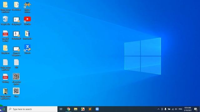 Fix Laptop Keyboard key auto pressing/ not working, using software (Bangla) by unuse key to make us смотреть онлайн