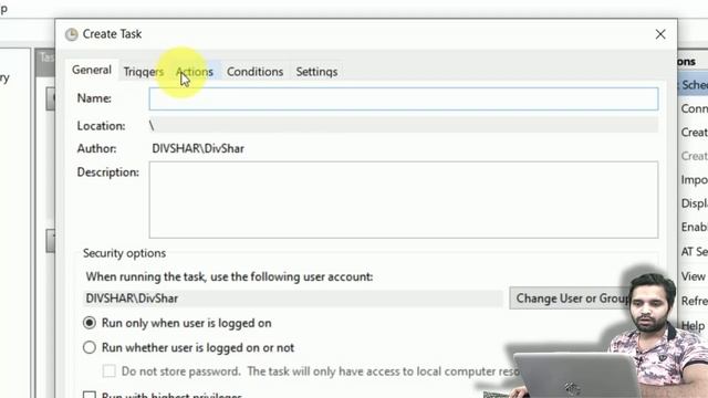 Amazing Trick: Create your own Automatic Junk file cleaner in your computer | Computer Speed Booste смотреть онлайн