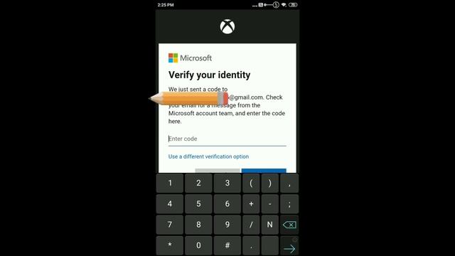 Minecraft Sign In Password Problem 100% Solved | Minecraft Sign In Forgot Password Solved Microsoft смотреть онлайн
