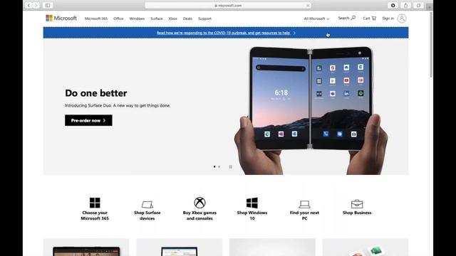 Office for Mac the product key has been already used смотреть онлайн