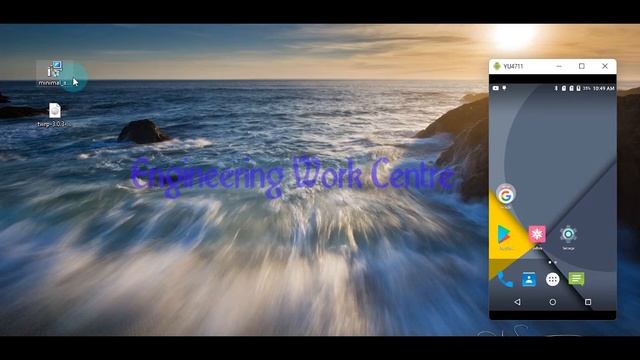 Twrp install All android phone oppovivomi
