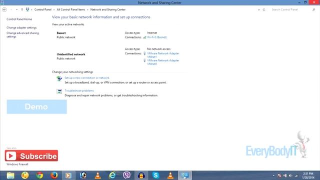 DNS_PROBE_FINISHED_NXDOMAIN Solution Windows/MacOS 2019 смотреть онлайн