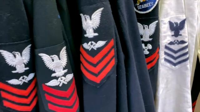 History of Santaquin Chieftain Museum смотреть онлайн