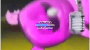 Klaskyklaskyklaskyklasky Gummy Bear in G Major 21 Better Betterfully HSL Adjust Version