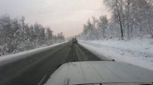 В -30° НА ДВУХ УАЗАХ ПРОЕХАЛ 3457 КМ. | МОЙ ПУТЬ ДОМОЙ | НОВАЯ ЖИЗНЬ СТАРОМУ УАЗ | УБИТЫЙ УАЗ 469