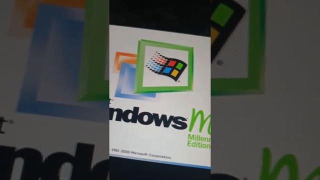 evolution of Windows startup and shutdown sounds 1985-2020 смотреть онлайн