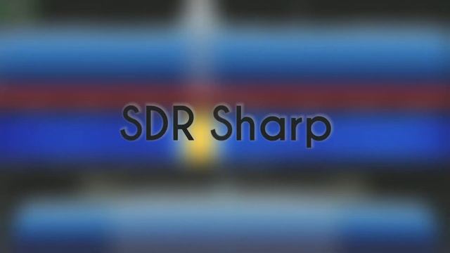 Setting up RTL-SDR Dongle On Windows 10 || Beginners Guide|| смотреть онлайн