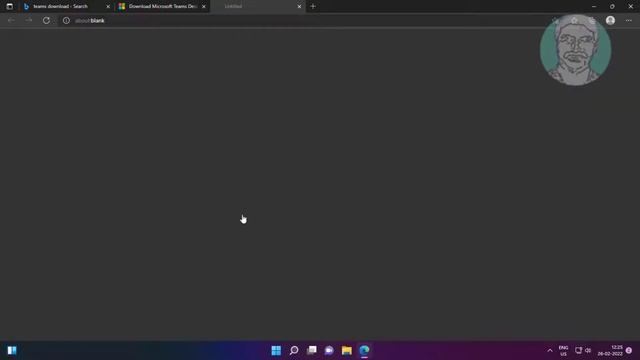 Fix Windows 11 Microsoft Teams Not Working (Solved) смотреть онлайн