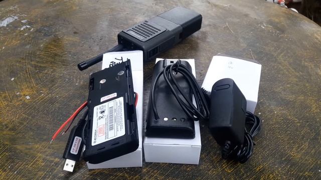 รีวิวชุดโปรแกรมgp300แบบusb โทร 084 6699 588 @user-MourMour1 смотреть онлайн