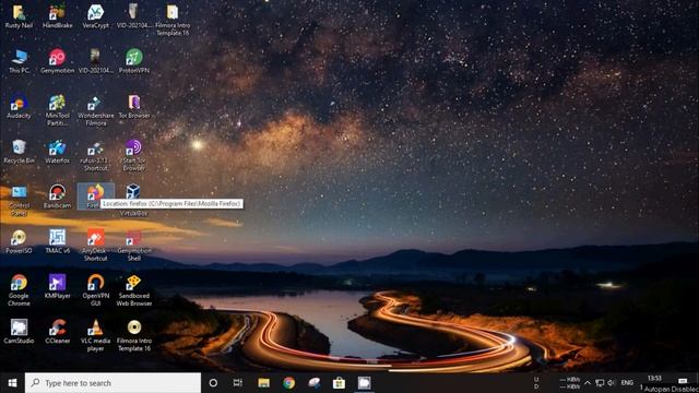 How To Anonymize Your Windows PC With Anonsurf (Anonsurf Windows)Change Your IP Address instantly смотреть онлайн