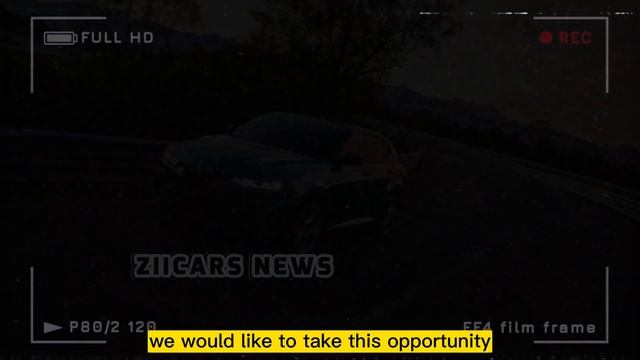 2024 !!! Alfa Romeo Tonale Super : Review - Release & Date - Pricing - Engine - Interior & Exterior смотреть онлайн