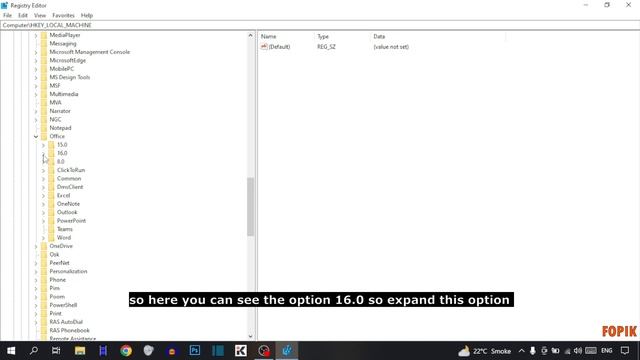 How to reset Microsoft word to default settings (Solved) смотреть онлайн
