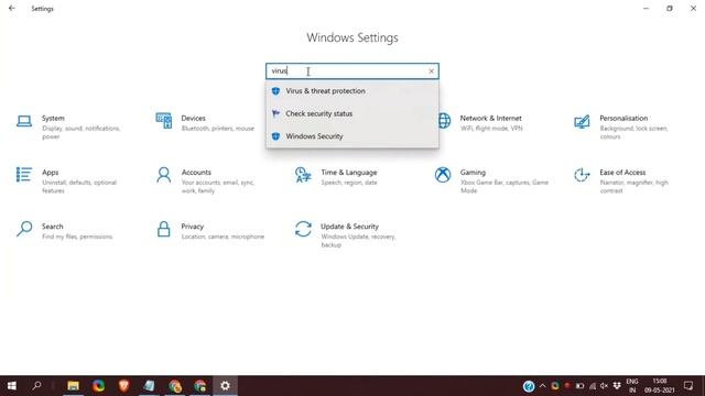 How to Install Microsoft office 16 for FREE | With lifetime activation || Learn With RMg смотреть онлайн