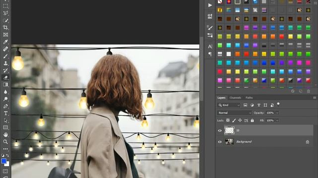 STRING LIGHT OVERLAY PACK FREE DOWNLOAD смотреть онлайн