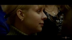 И.Кучин - В Таверне