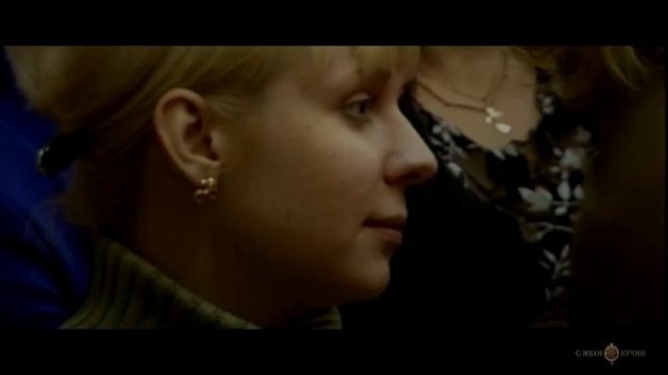 И.Кучин - В Таверне