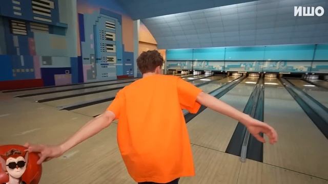 Y2mate.mx-Муд Влад А4 демотиватор (24 Часа в Боулинге) смотреть онлайн