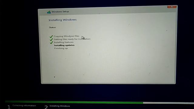 How to Dual Boot Windows 10 And Windows 7 ONE PC - Step by Step Full Tutorial смотреть онлайн