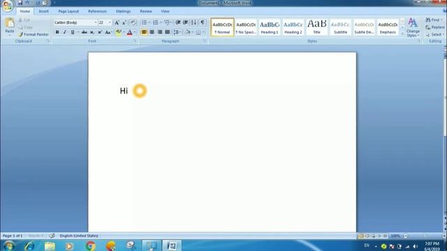 how to Install Raavi font in Window 7 смотреть онлайн