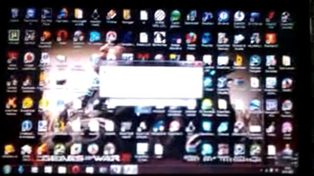 problema crash windows 7 schermata blu смотреть онлайн