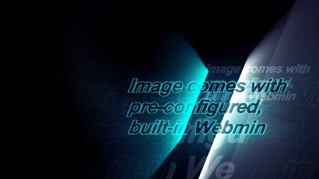 Squid Proxy Server with Webmin GUI on Ubuntu 18.04 for Azure смотреть онлайн