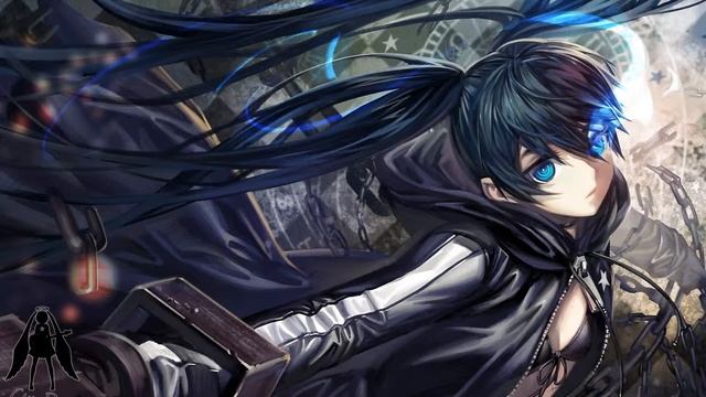 Free Windows 10 Theme "Anime" смотреть онлайн