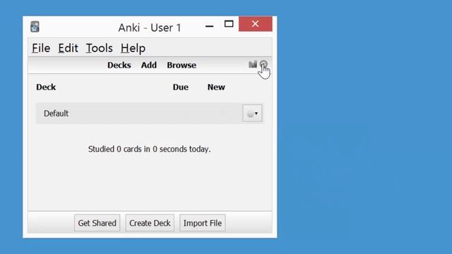 How to use Anki to improve your English and your IELTS band score смотреть онлайн