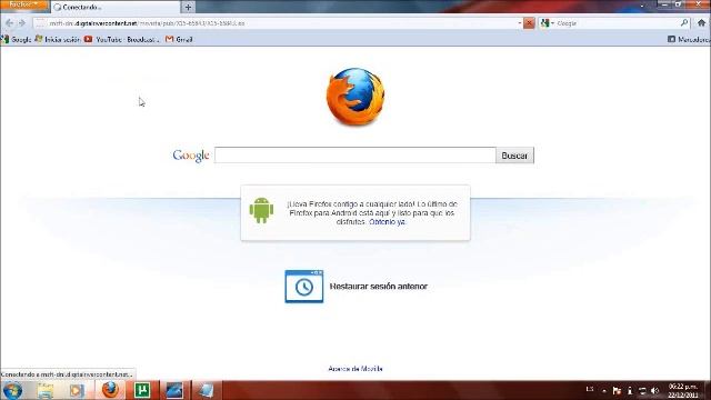 Descargar Windows 7 Home premium 32 y 64 Bits смотреть онлайн