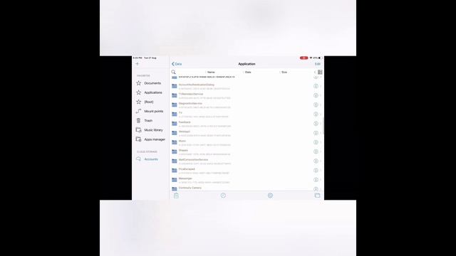 MACRO BUTTON-NEW CUSTOM SKINS TUTORIAL *2020*NO ROOT-ANDROID AND IOS(AGAR.IO MOBILE)=اقاريو MOBILE смотреть онлайн