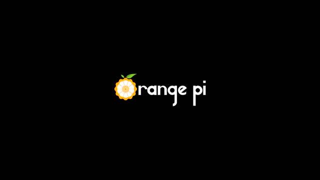 Running Orange Pi OS (Droid) on Orange Pi 5 Plus смотреть онлайн