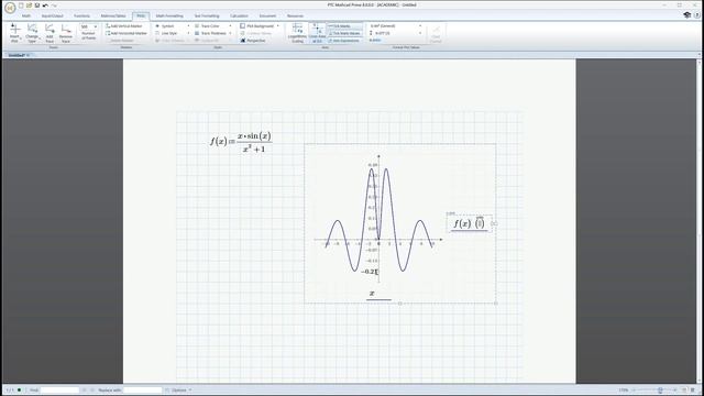 Mathcad Prime - The Easiest Way to Calculate смотреть онлайн
