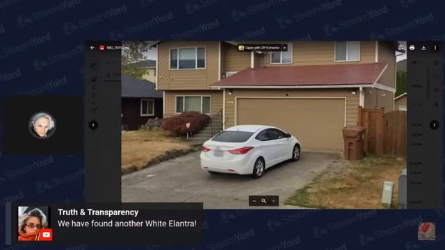 Idaho4 | VENMO transactions, D’s Brother’s Elantra & New Documents! Explosive! смотреть онлайн