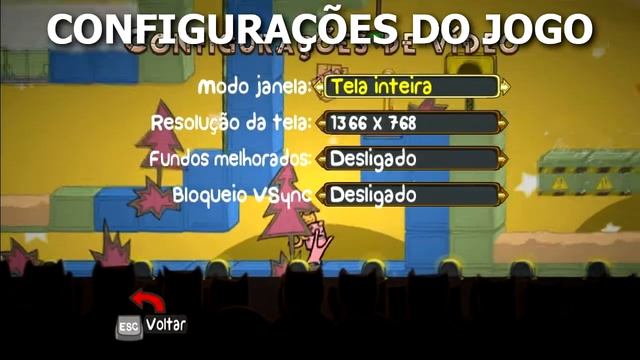 Battleblock Theater Rodando em PC Fraco #36 - Intel HD Graphics 4400 смотреть онлайн