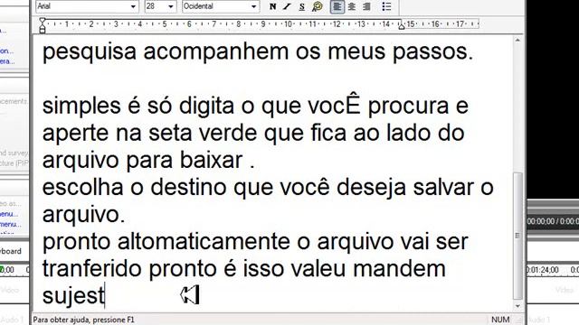 como usar o mediaget смотреть онлайн
