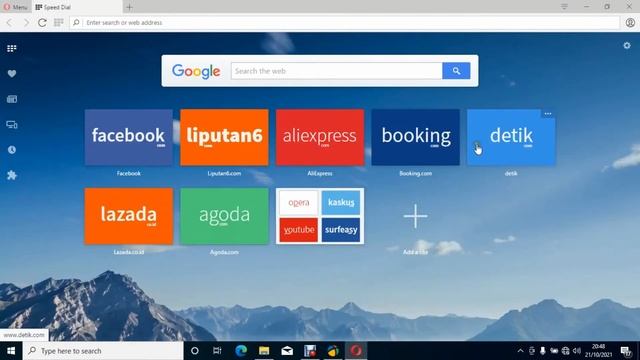Cara Instal Driver Laptop Otomatis dengan Driver Pack Solution смотреть онлайн