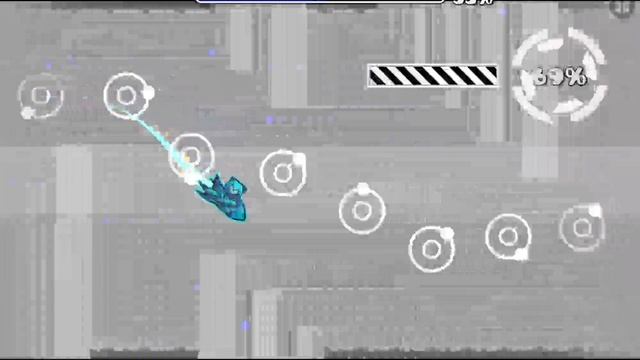 прохождение уровня Unity