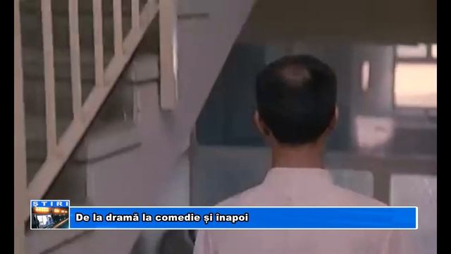 De la dramă la comedie și înapoi смотреть онлайн
