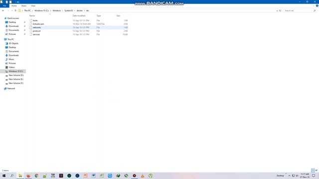 YTD free download: YTD Video Downloader PRO v5.9.11.0.6 working 2020 смотреть онлайн