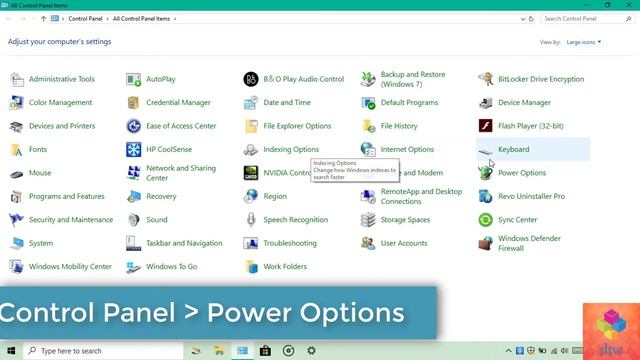 Night light fix for windows 10 (v1903) смотреть онлайн