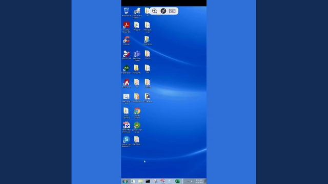 REMOTE DESKTOP WINDOWS SHUTDOWN. смотреть онлайн