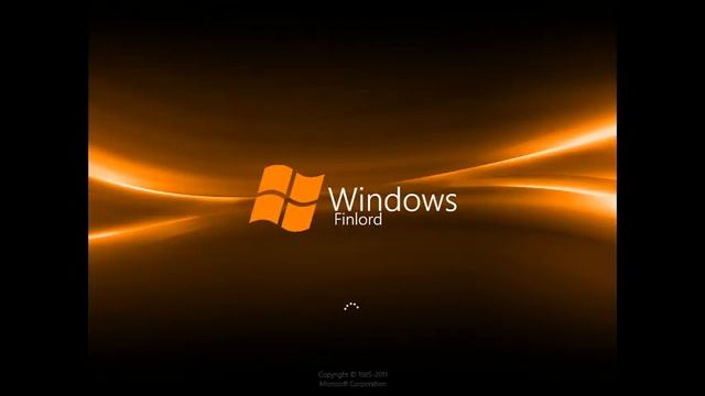 Windows Never Released 9 смотреть онлайн