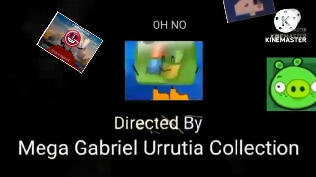 Giant Windows XP Media Center Edition Takes Everyone Add Round 4 смотреть онлайн