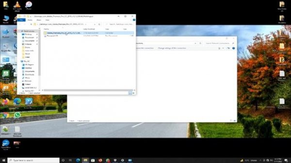 your browser or operating system is no longer supported you may need to install the ......