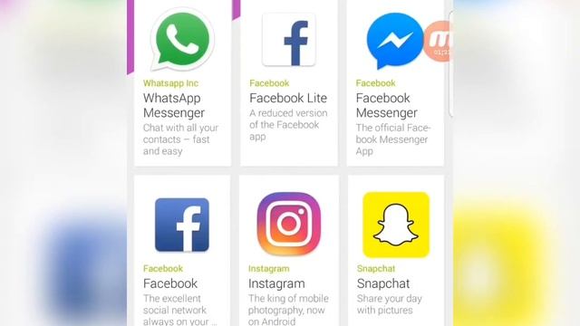 Download any app you want through uptodown 2017!! смотреть онлайн