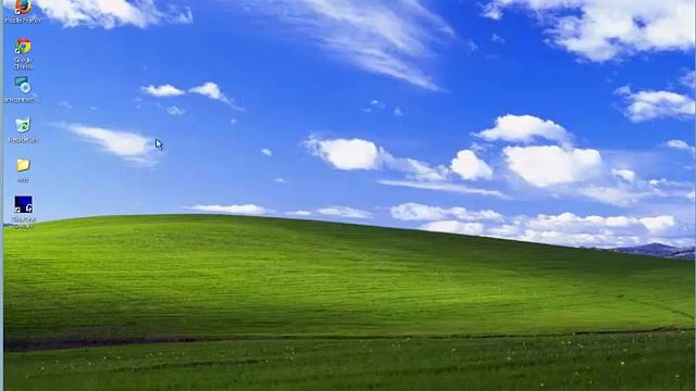 Using a Virtual Machine to Configure Legacy Audio смотреть онлайн