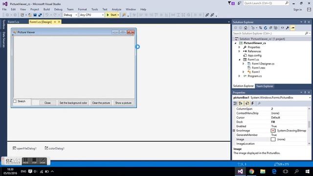 PIPO W9S - Visual Studio смотреть онлайн